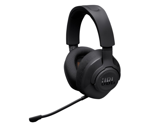 JBL Quantum 360 Czarne - 1262800 - zdjęcie